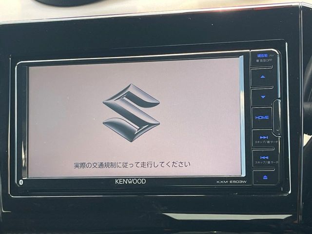 スズキ スイフト