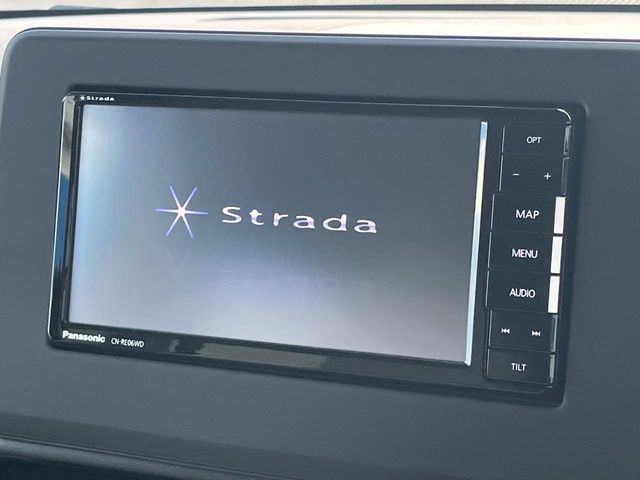 三菱 eKスペース