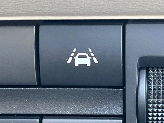 三菱 eKスペース