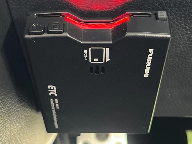 スバル インプレッサXV