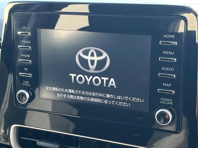 トヨタ アクア