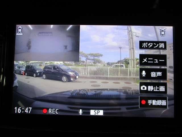 日産 キックス