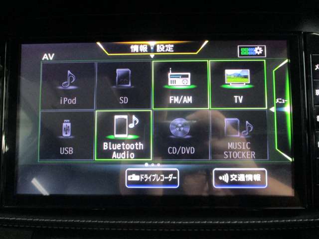 日産 キックス