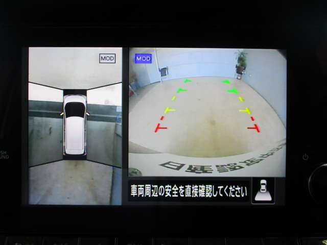 日産 サクラ