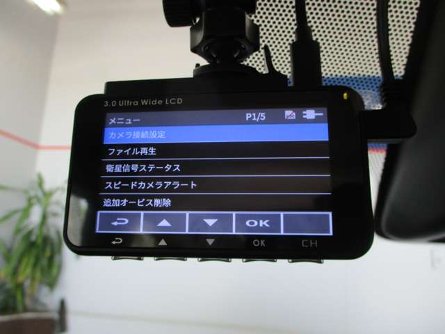 日産 サクラ