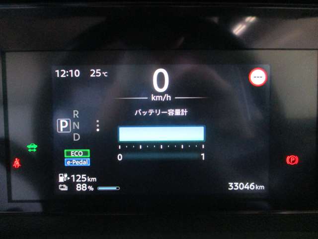 日産 サクラ