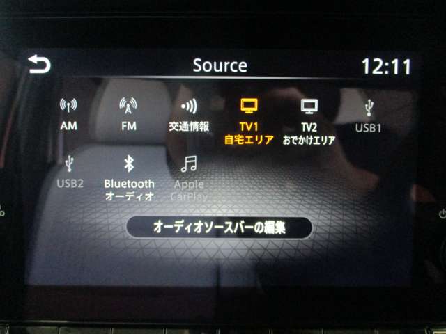 日産 サクラ