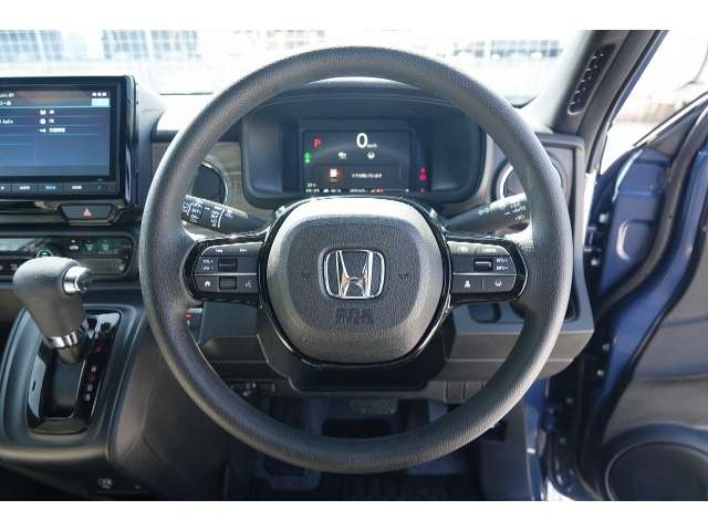 ホンダ N-ONE
