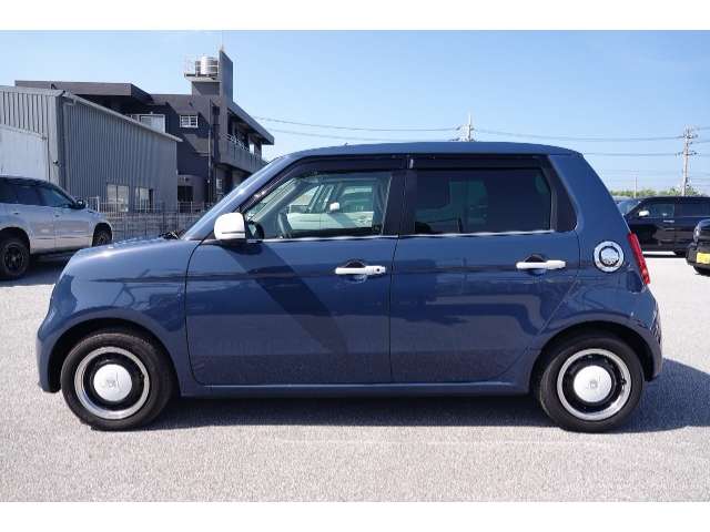 ホンダ N-ONE