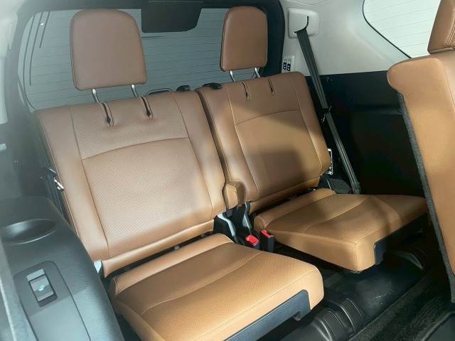 トヨタ ランドクルーザープラド