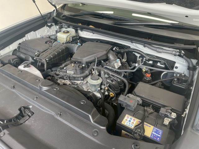 トヨタ ランドクルーザープラド