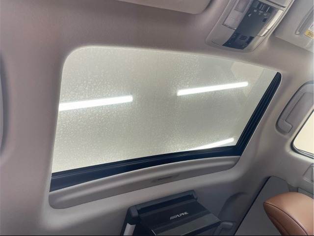 トヨタ ランドクルーザープラド