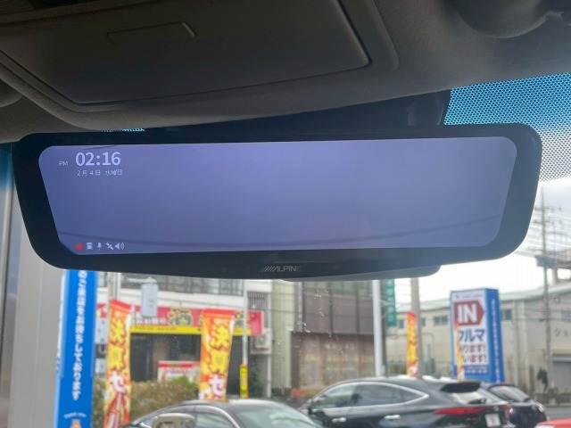 トヨタ ランドクルーザープラド