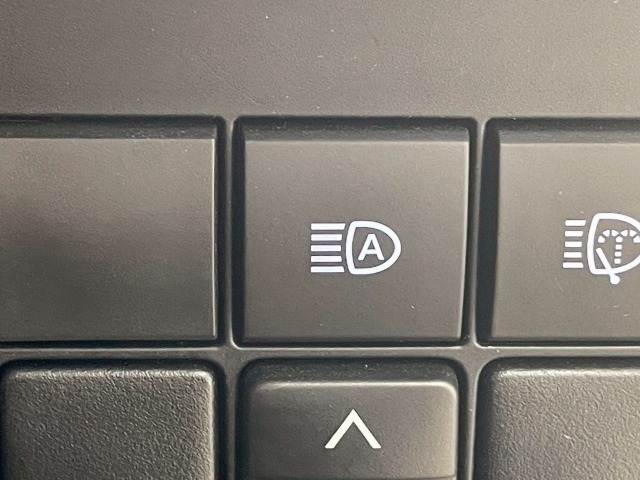 トヨタ ランドクルーザープラド