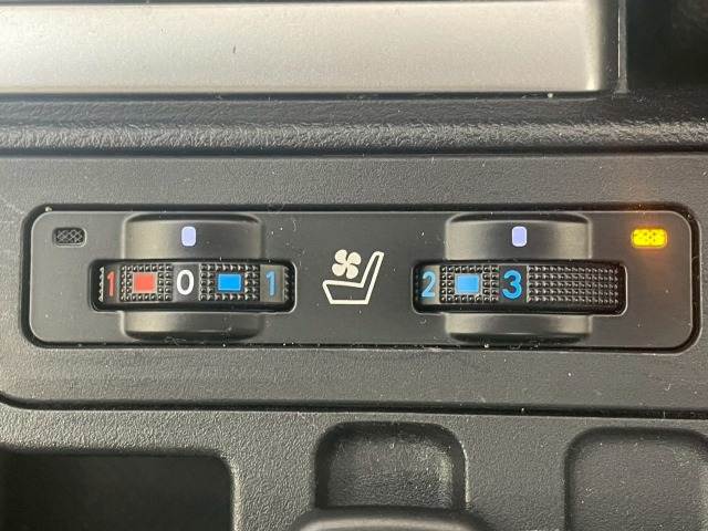 トヨタ ランドクルーザープラド