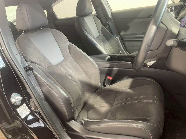 ホンダ インサイト