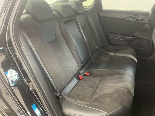 ホンダ インサイト