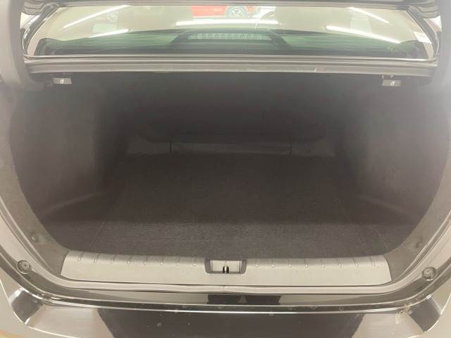 ホンダ インサイト