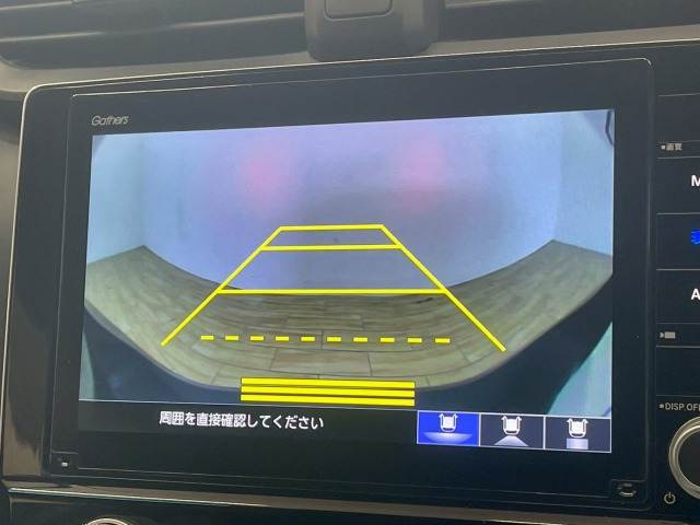 ホンダ インサイト