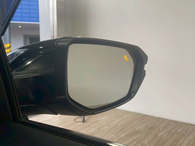 ホンダ インサイト