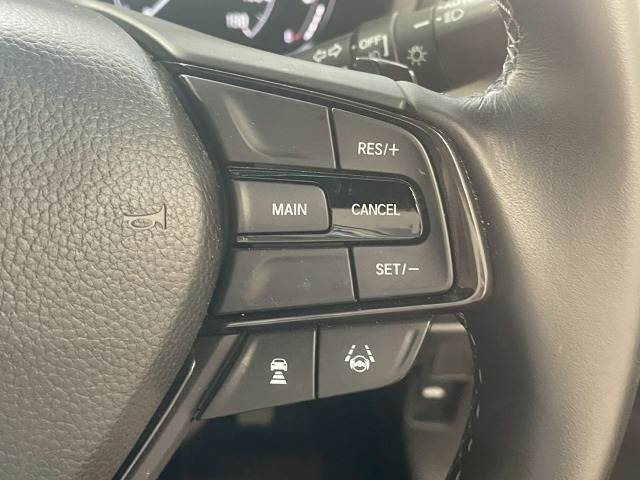 ホンダ インサイト