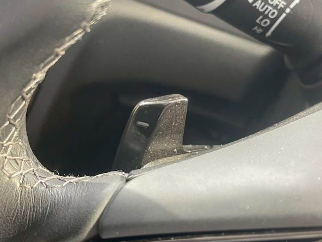 ホンダ インサイト