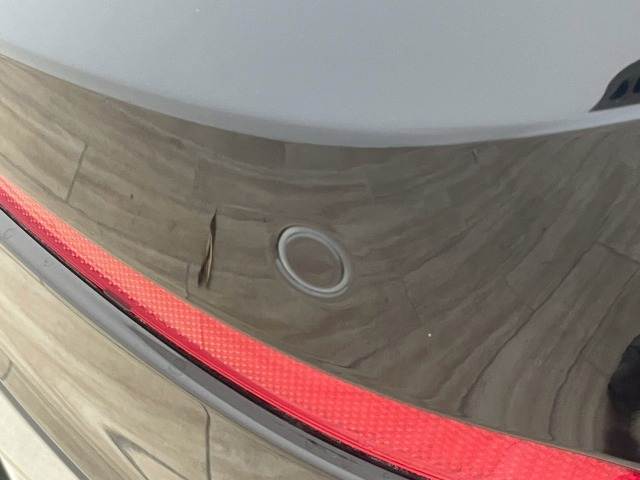 ホンダ インサイト