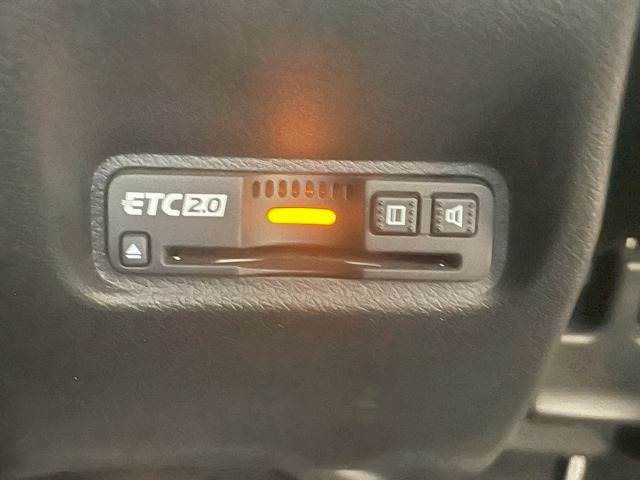 ホンダ インサイト