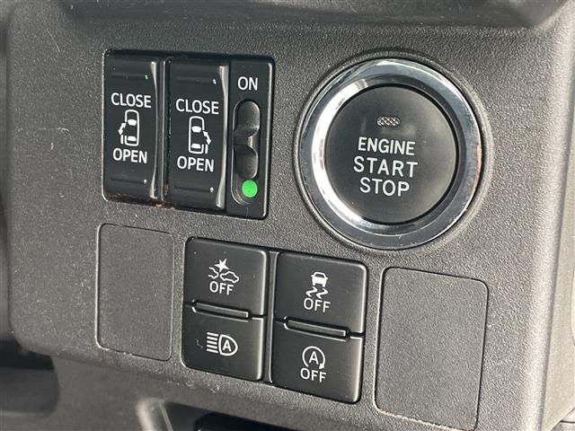 ダイハツ ウェイク