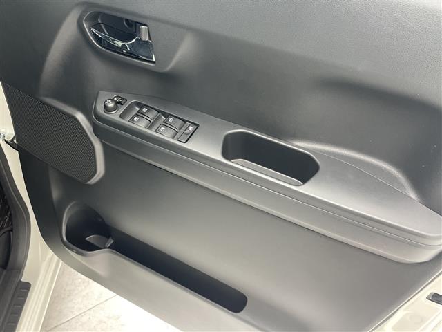 ダイハツ ウェイク