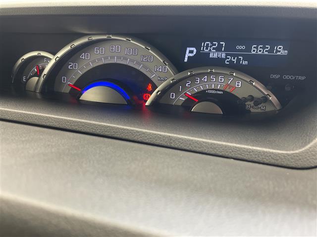 ダイハツ ウェイク