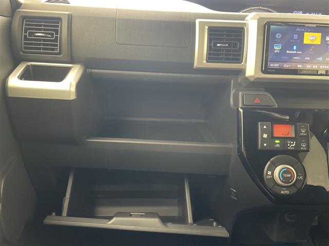 ダイハツ ウェイク