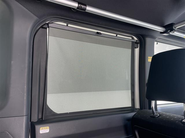 ダイハツ ウェイク