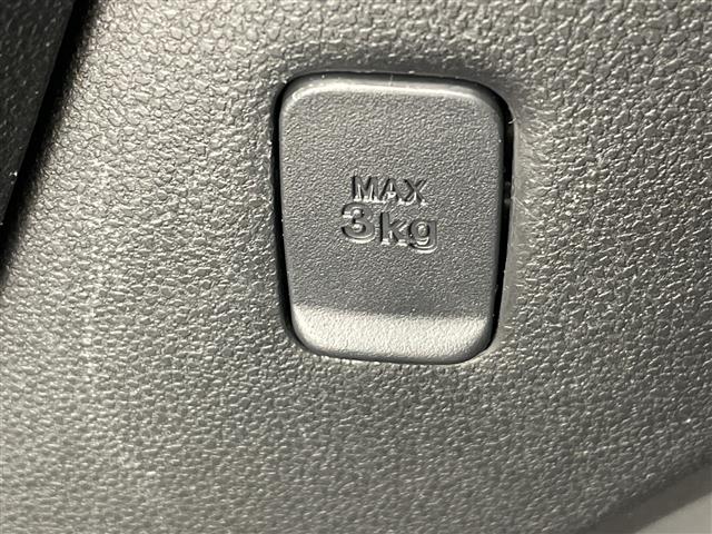 ダイハツ ウェイク