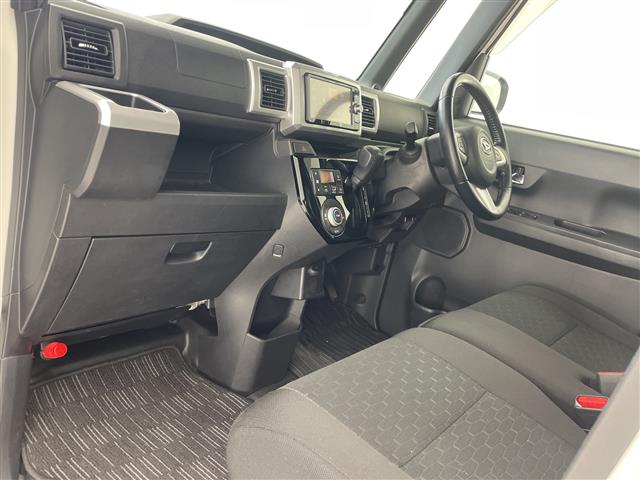 ダイハツ ウェイク