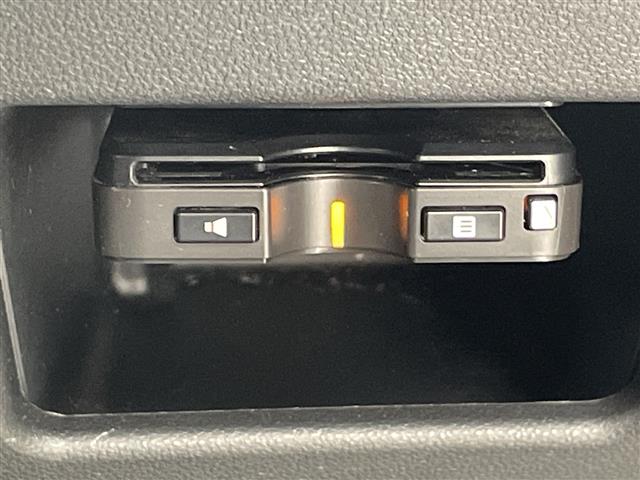 ダイハツ ウェイク