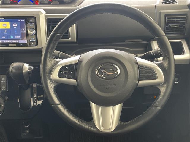 ダイハツ ウェイク