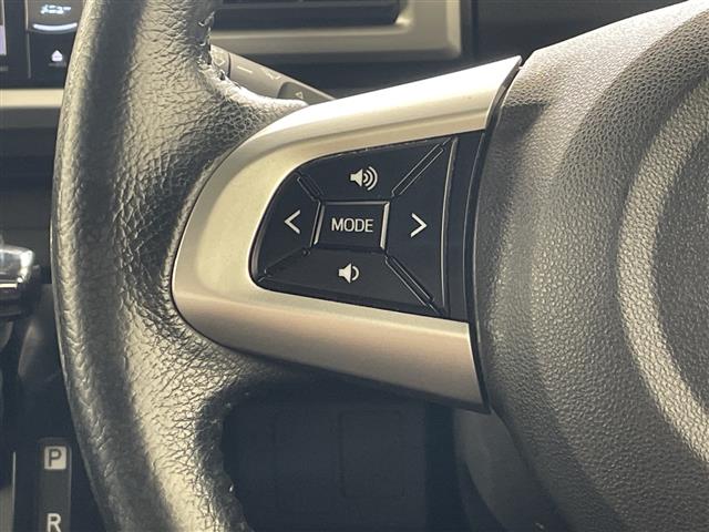 ダイハツ ウェイク