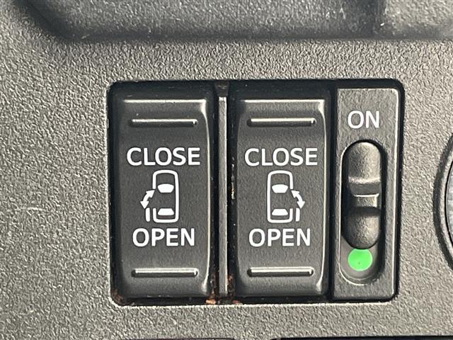 ダイハツ ウェイク