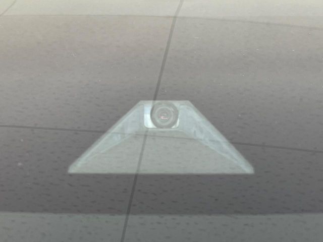 トヨタ ハリアー