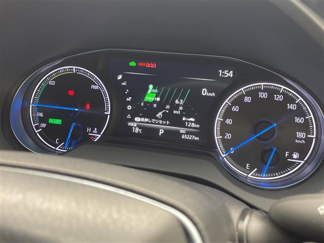 トヨタ ハリアー