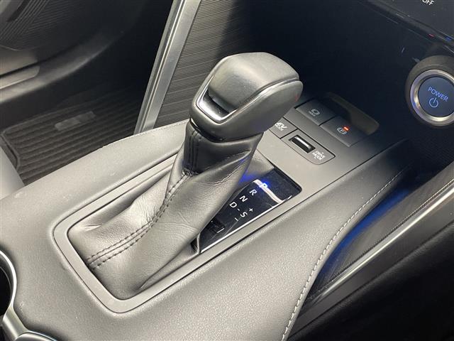 トヨタ ハリアー