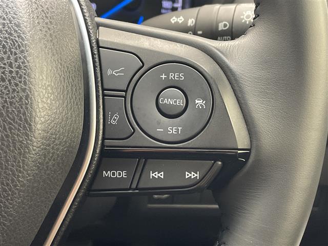 トヨタ ハリアー