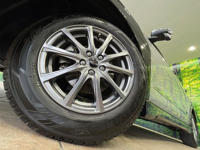 ダイハツ ロッキー