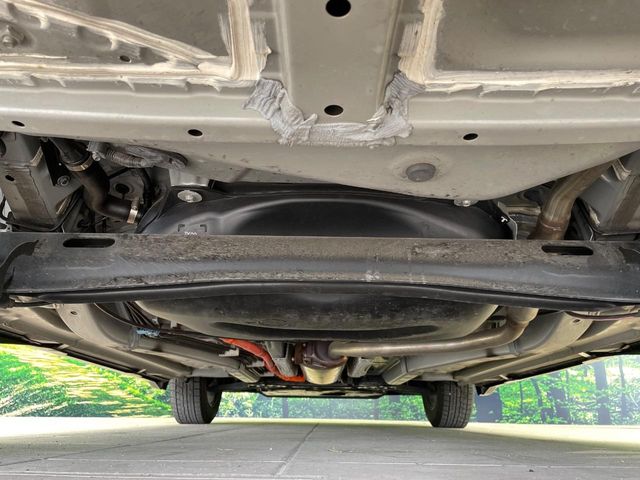 ダイハツ ロッキー