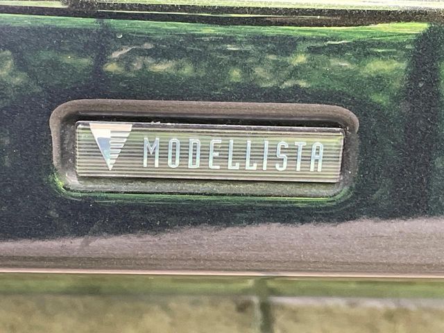 ダイハツ ロッキー