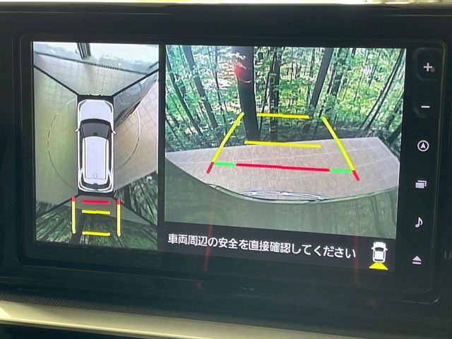 ダイハツ ロッキー