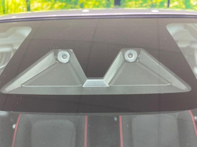 ダイハツ ロッキー