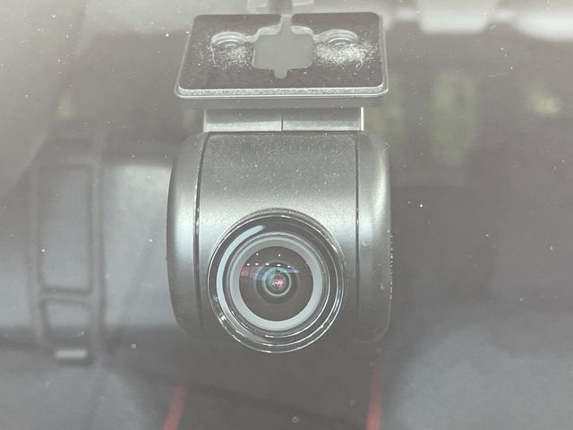 ダイハツ ロッキー