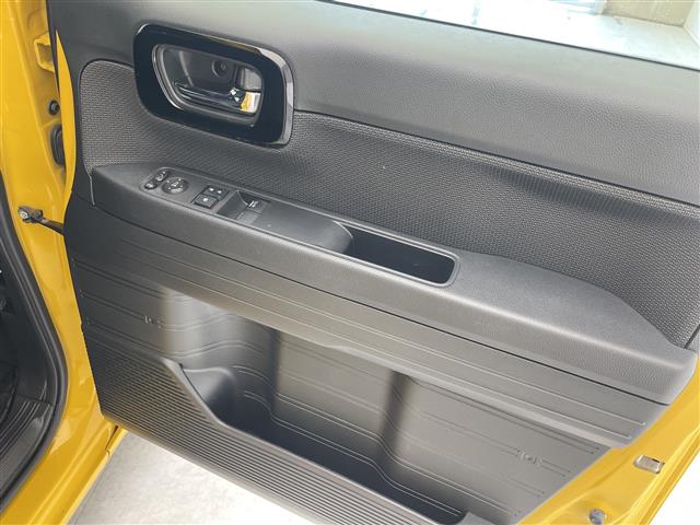 ホンダ N-VAN